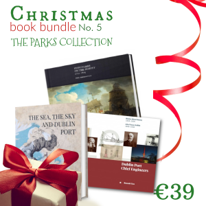 CHRISTMAS BUNDLE NUMBER 5